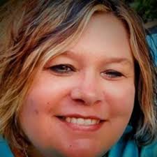 Jamie Ryan Koontz Obituary May 30, 2023