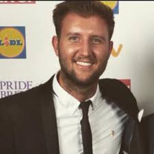 Nick Ash (@Nick_Ash1)