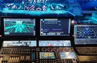 Resultado de imagen para innovación discoteca