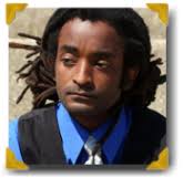 Wednesday Night Open Mic hosted by Dwayne B