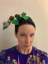 Yes, that is a Colorado beetle lifecycle