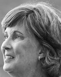 Anne Taylor Obituary (1953