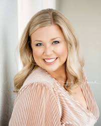 Heidi Howard Photography