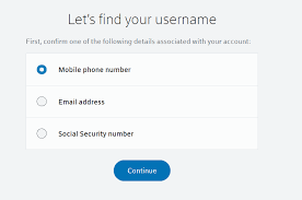 The xfinity wifi hotspots app for android is available . Bypass Xfinity Wifi Username And Password
