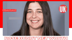 Rose Bundy Net Worth: Inside the Private Life of Ted Bundy's Daughter » Uk  Time News