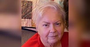 Lynda Ruth Kindle Carpenter Obituary