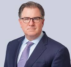 Team Global at Morgan Stanley Private Wealth Management