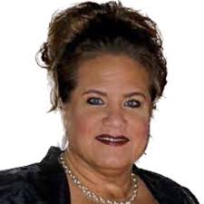 Meet our Dunford Insurance Team