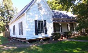 Tools and materials needed for mobile home leveling. What House Leveling Costs Hd Foundations