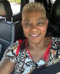 Tabitha Dowell (@sauvagesalonandspa) · Round Rock, TX