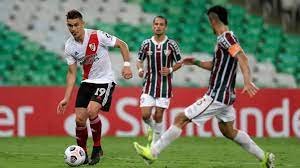 Watch river plate match live and free. Ax1kc4 Byasnim