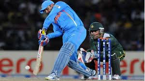 Find virender sehwag latest news, videos & pictures on virender sehwag and see latest updates, news, information from ndtv.com. Virender Sehwag Part 2 I Would Love To Bat At No 4 Espncricinfo Awards Youtube