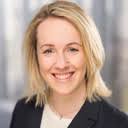 Meyn in der Personensuche von Das Telefonbuch