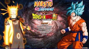 Maybe you would like to learn more about one of these? Dragon Ball Juego De Naruto Dragon Ball Y One Piece