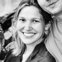 40+ perfiles de «Bodden»