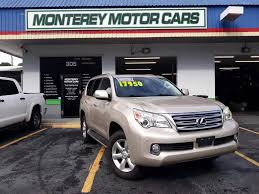 Image result for Satin Cashmere 2012 GX