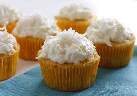 My unbelievable weight watchers desserts recipes that you can track with smartpoints. 22 Weight Watcher Dessert Recipes