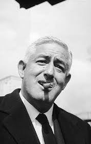 Philip Coolidge's Instagram, Twitter & Facebook