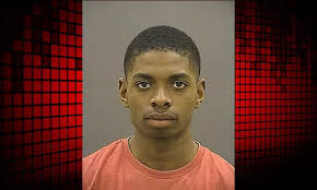 Man Killed In Police-Involved Shooting Released From Jail A Day Prior