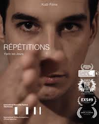 Handball, Story of Families de Clément Brin (2022)