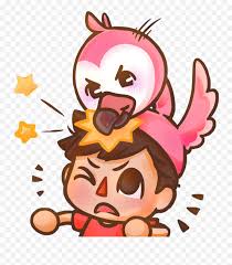 We did not find results for: Popular And Trending Albert Stickers Picsart Flamingo Albert Png Albertsstuff Logo Free Transparent Png Images Pngaaa Com