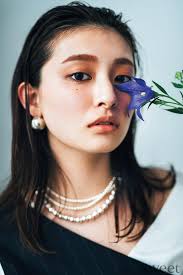 Riko Yoshida - Oyuncu - TurkceAltyazi.org