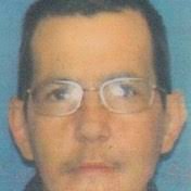 Bessler Family Obituaries