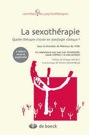 When will a rooster start crowing / roosters have. Chapitre 4 Approche Sexoanalytique Le Traitement Sexoanalytique Cairn Info