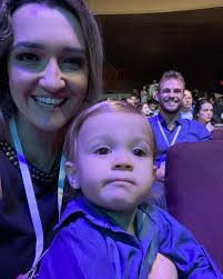 Ani Caroline Potrich (@anipotrich) • Instagram photos and videos