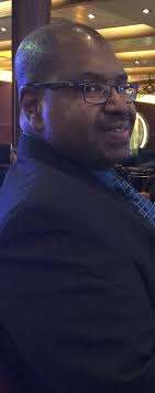 Obituary of Lemon Sandy Baker Jr.