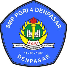 We did not find results for: Smkn 2 Denpasar Denpasar Bali Indonesia School Facebook