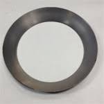 Halo recessed lighting trim rings for h715334 bearing. Headlamp Replacement Parts