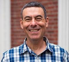 gidon-eshel_photo-by-tony-rinaldo