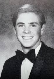 Ayer Class of 1976In this album:Wayne Edwards Paul Gerlinger Blake Holliday  Mark Niegemann Jeff Schmitter Peter Soares* = no photo postedNote:  Duplicates kept (after copying from the Wall photo album), because of