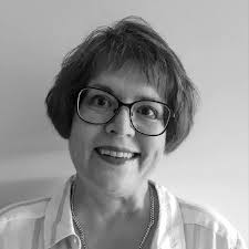 People — ⬤ SImpact