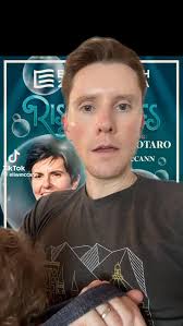 On Thursday, our Policy Director Marina Lowe testified