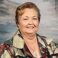 Obituary information for Linda Hidalgo Sirois