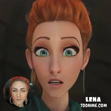 Embrace it! Wearing @punkrave.ch Photo @victoriawonkaphotography #fresh