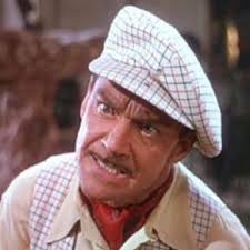 JCS Arts Presents: Festival