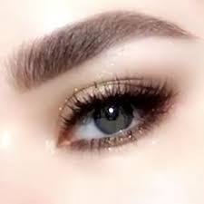 daily eye makeup for 2019 make up for