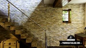 896 likes · 1 talking about this. 6 Ide Pengaplikasian Batu Alam Wall Cladding Pada Dinding Pabrik Batu Wall Cladding Cladding Batu Alam