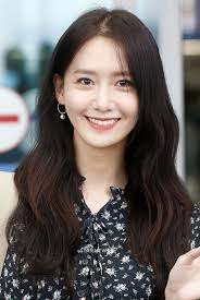 Snsd Yoona Is Off To Taiwan Yoona Yoona Snsd Girls Generation
