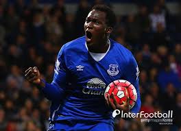 물론 프리미어 리그 시대에 들어서도 단 한 번도 강등된 적이 없이 개근 중이다. Epl Point ë¶ˆë¶™ì€ ë£¨ì¹´ì¿  ì˜ìž… ê²½ìŸ íë­‡í•œ ì—ë²„í„´ ì¼ë°˜ê¸°ì‚¬ í•´ì™¸ì¶•êµ¬ ê¸°ì‚¬ë³¸ë¬¸ ì¸í„°í'‹ë³¼