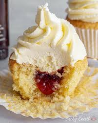 The best gluten and dairy free desserts. Gluten Free Vanilla Cupcakes Recipe Best Ever