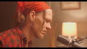 We've got the last song from our session with Noah Teague Booz earlier this  year!, It was such a pleasure having Noah in to share a few of his songs  that he's been releasing all year long. Here is one ...