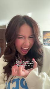 Blind Reacting to the Best ACOTAR Audio