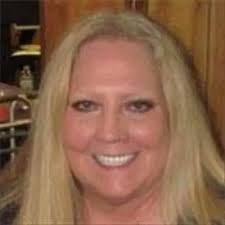 Obituary information for Cindy Lee Lanning