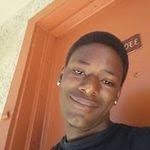 Jerome Dancy's Instagram, Twitter & Facebook