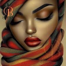 The Measure of a Man is not in how much wealth he acquires, but in his  integrity, character and how he lifts up those around him! The Man you see,  Was brought