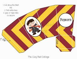 You can change the colour for the other 3 houses). 20 Magical Harry Potter Ideas Harry Potter Birthday Harry Potter Pillow Harry Potter Printables